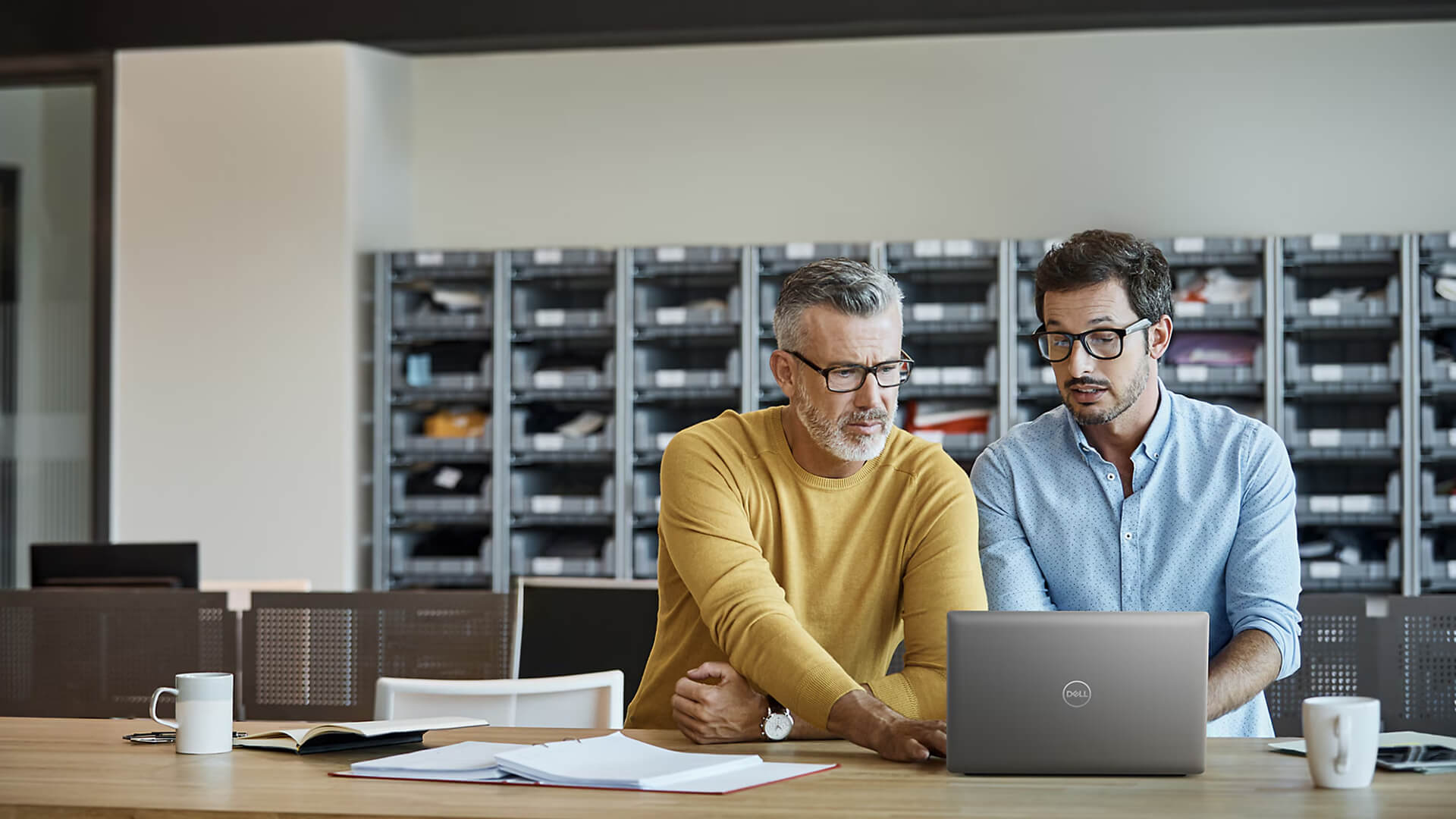 Dell Latitude 3450 Laptop: Is It Good for Work in 2026?