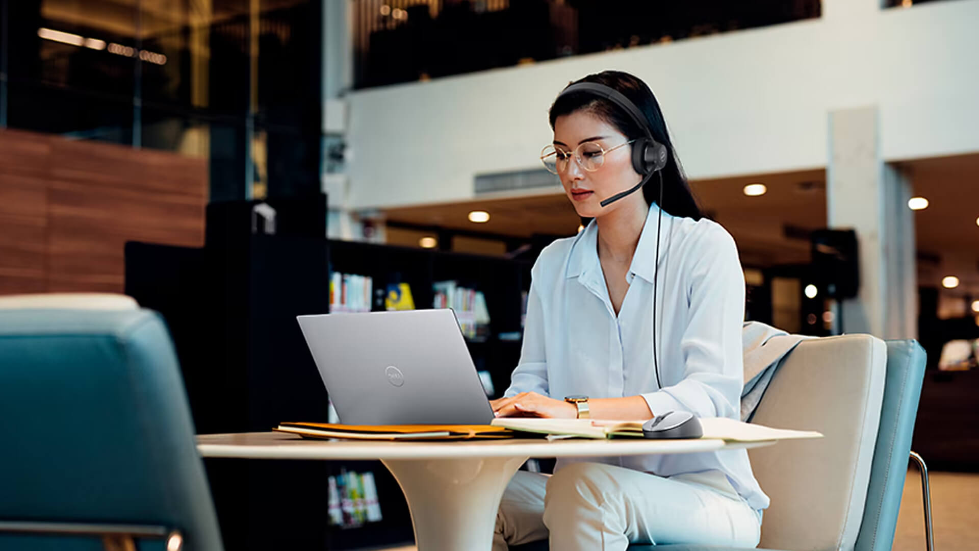 Dell Latitude 3450 Laptop: Is It Good for Work in 2026?