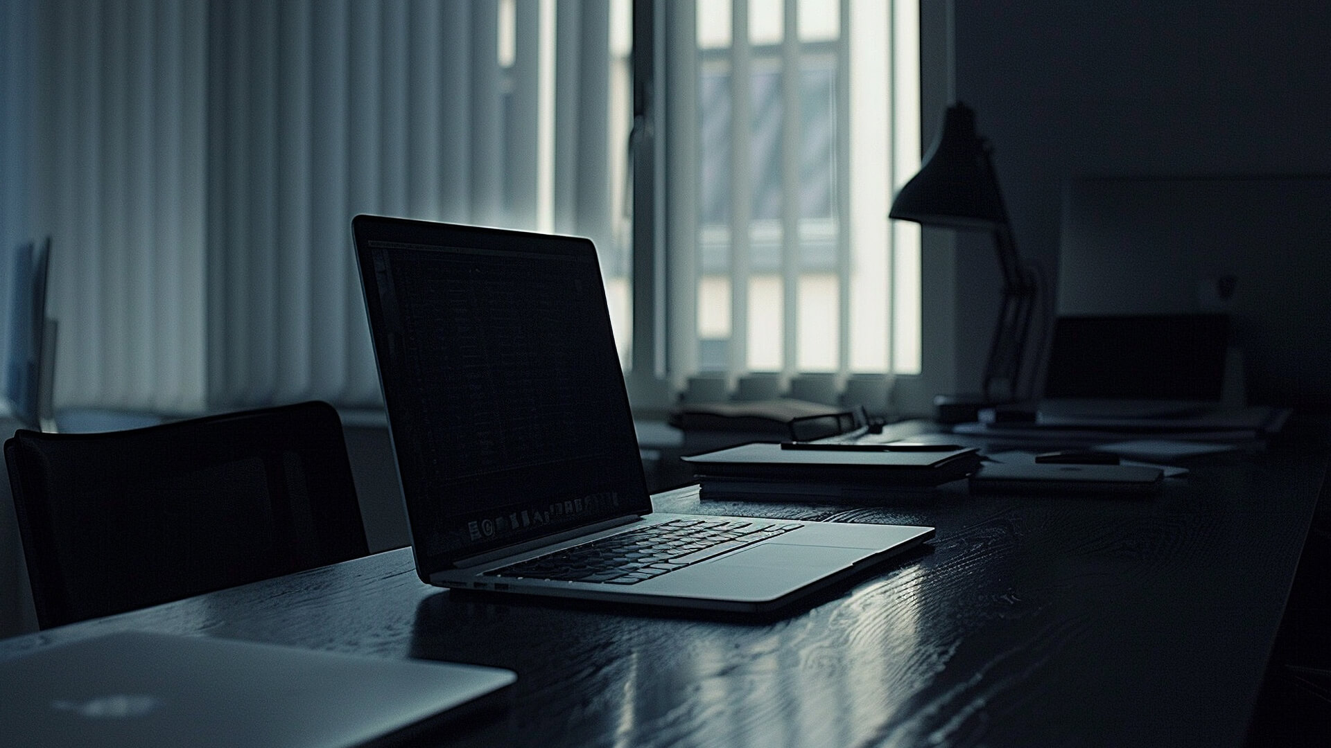 Dell Latitude 3450 Laptop: Is It Good for Work in 2026?