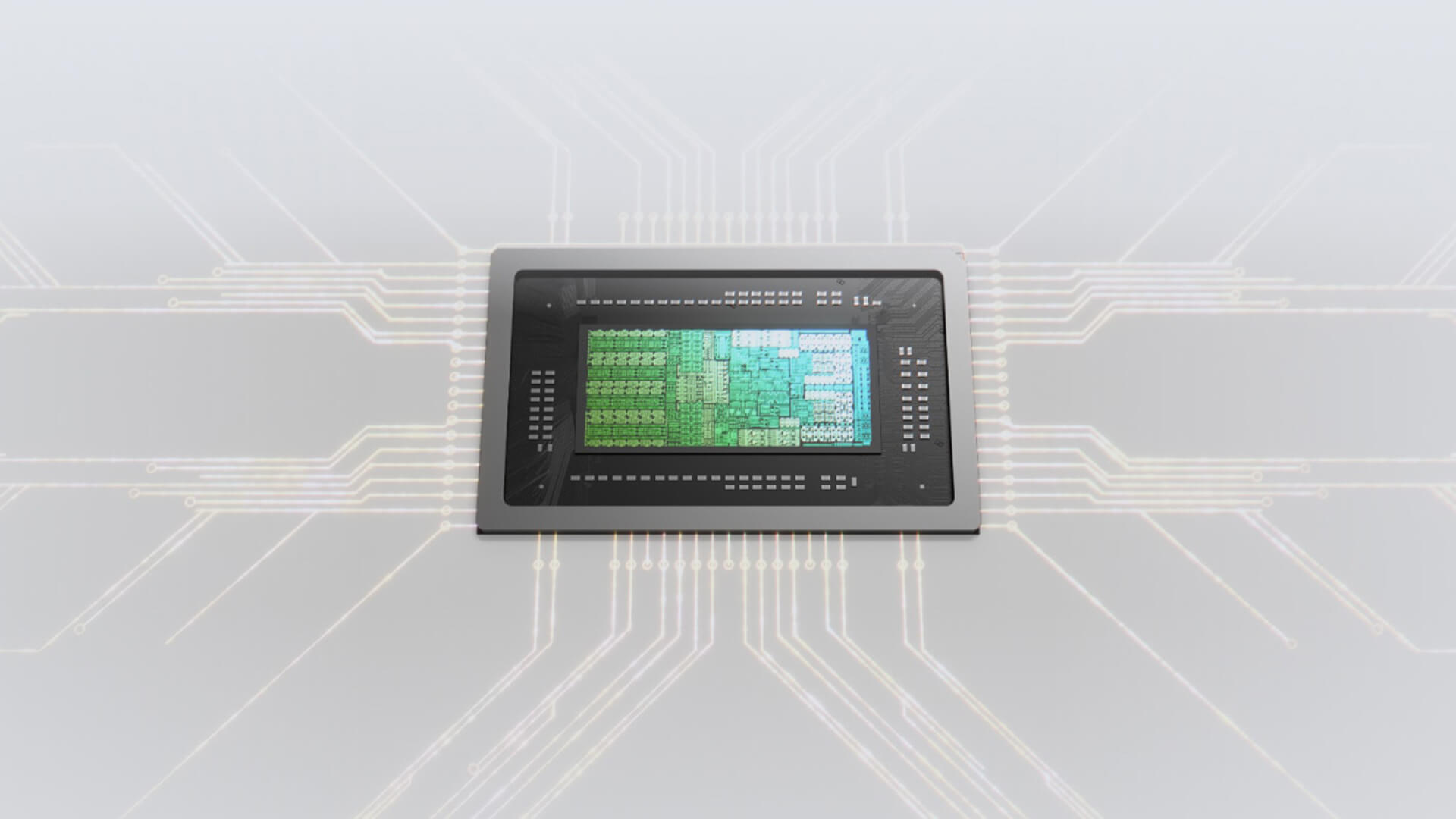 NVIDIA RTX Spark: A New Era for the Future of PCs?