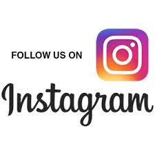 Follow Us instagramI