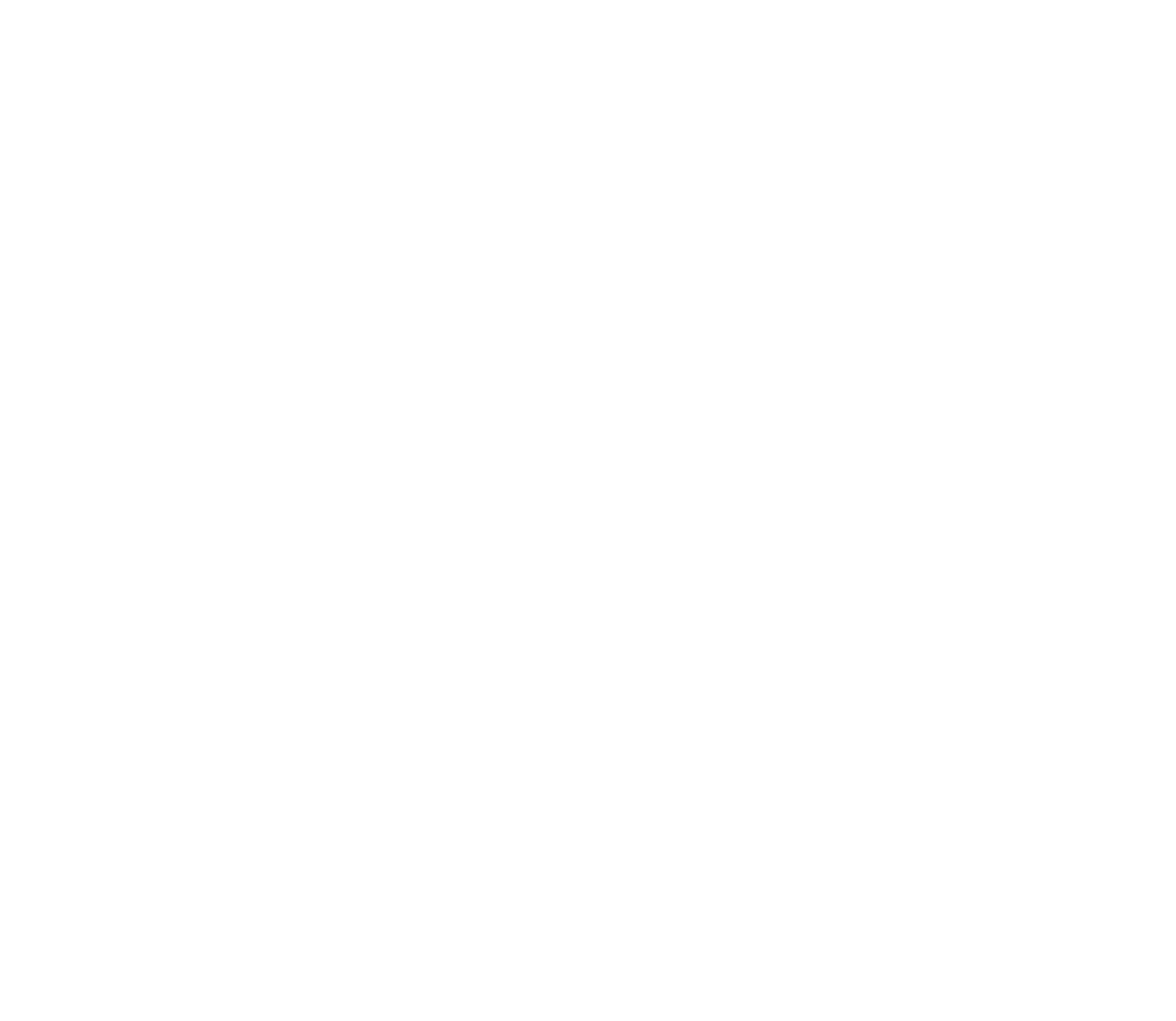 Koreatown Collective