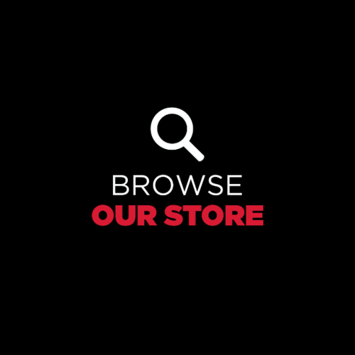 Browse our Store