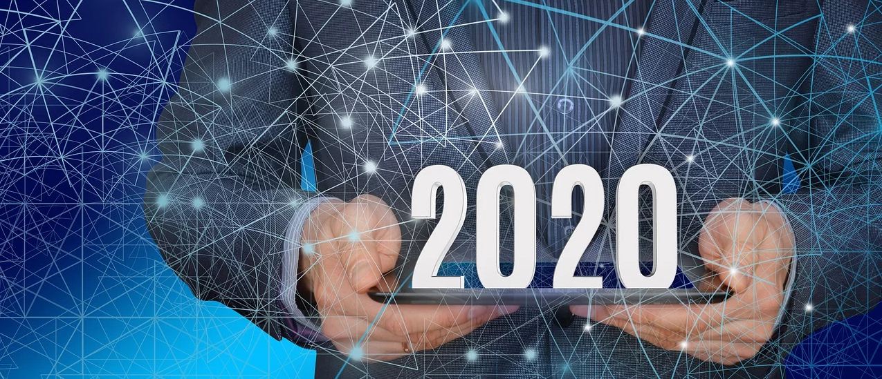 Why Should You Invest in SMS Marketing in 2021?