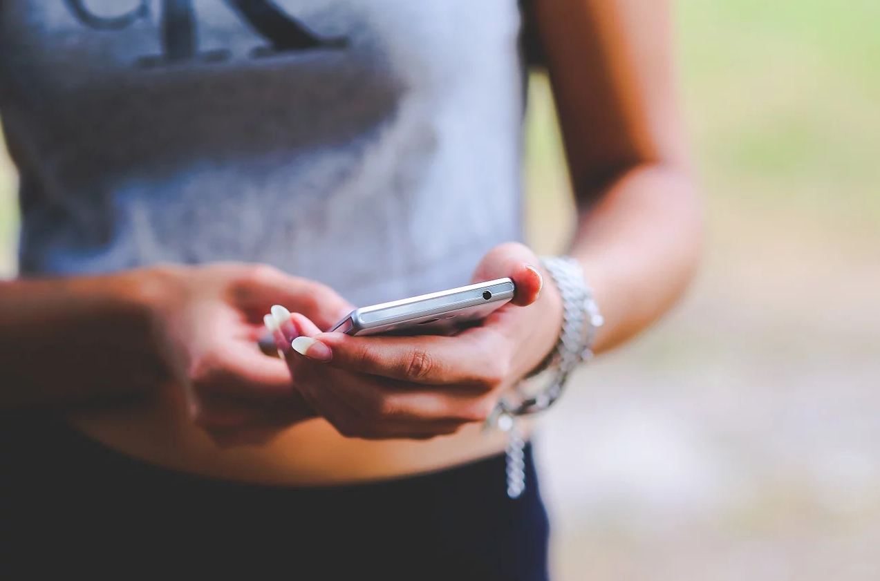 Why SMS Marketing, and Why Now?