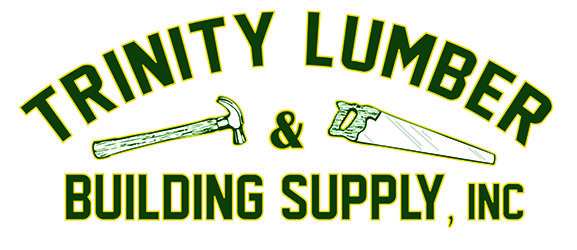 Trinity Lumber