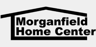 Morganfield Home Center