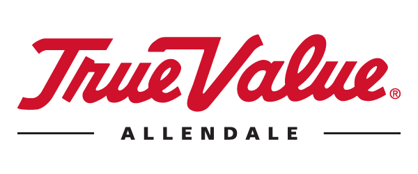 Allendale True Value