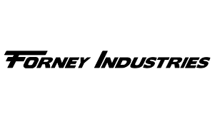 Forney Industries Inc logo