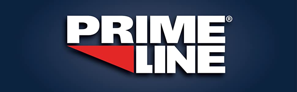 Prime-Line