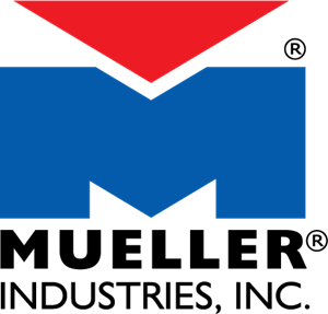 Mueller Streamline logo