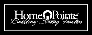 Homepointe logo
