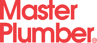 Master Plumber logo