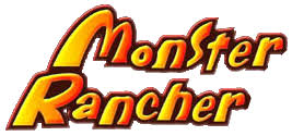 Master Rancher logo