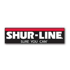 Shur-Line