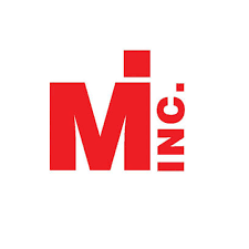 Mutual Industries logo