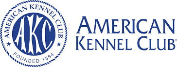 American Kennel Club logo