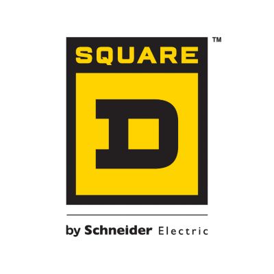 Square D