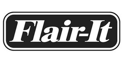 Flair-it logo
