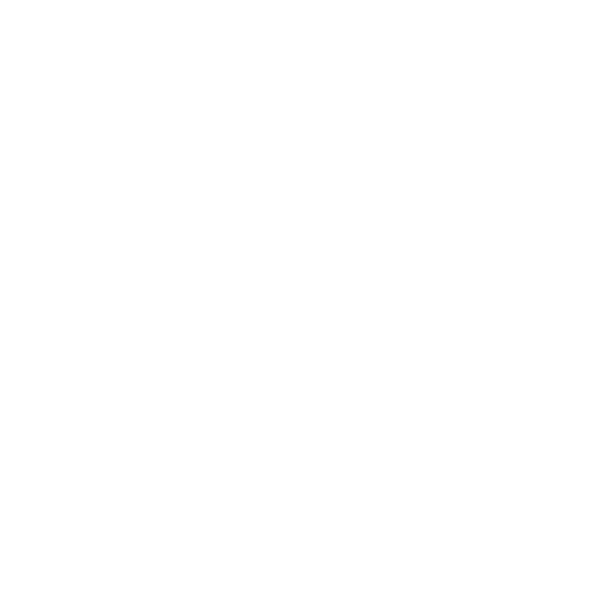 United States Hardware logo