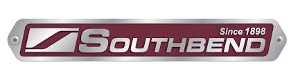 Southbend logo