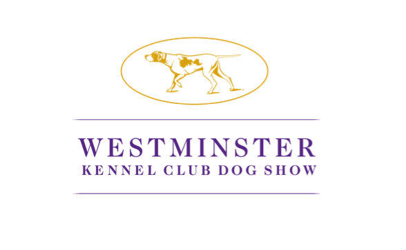 Westminster Pet logo