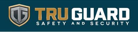 Tru-guard logo
