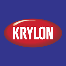 Krylon