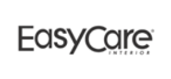 Easycare logo