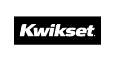 Kwikset