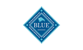 Blue Buffalo logo