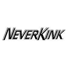 Neverkink