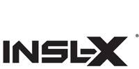 Insl-x