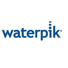 Waterpik