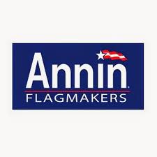 Annin logo