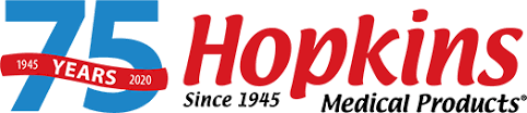 Hopkins logo