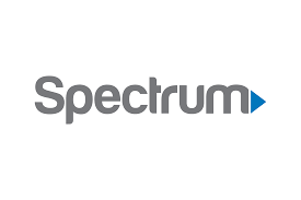 Spectrum logo