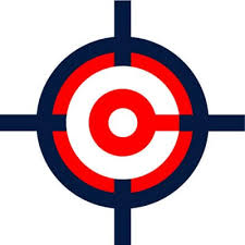 Crosman logo