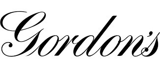 Gordon's logo