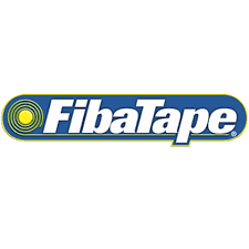 Fibatape logo