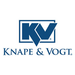 Knape & Vogt