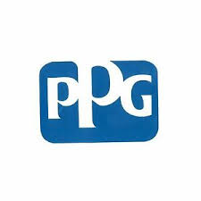 PPG logo
