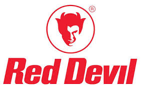 Red Devil logo