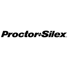 Proctor-silex logo