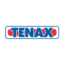 Tenax logo