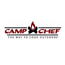 Camp Chef logo