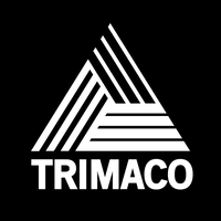 Trimaco