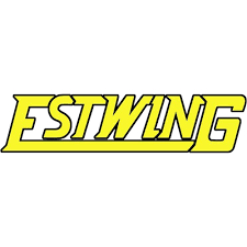 Estwing logo