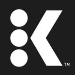 Keurig logo