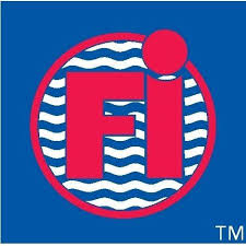 Farm Innovators logo